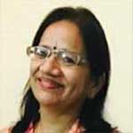 Meena Mehta Communication Expert CircleX
